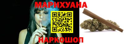 mix Нягань