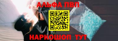 mix Нягань