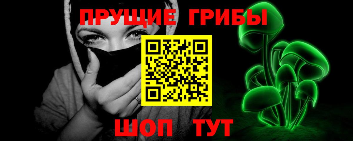 Галлюциногенные грибы MAGIC MUSHROOMS Сокол